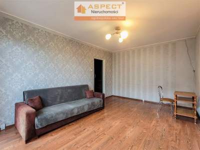                                     Flats for Sale  Katowice
                                     | 56 mkw