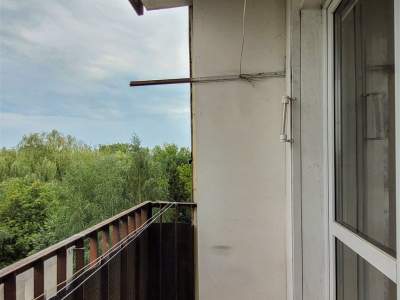                                     Flats for Sale  Katowice
                                     | 56 mkw