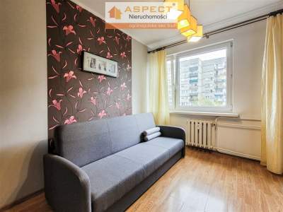                                     Flats for Sale  Katowice
                                     | 56 mkw