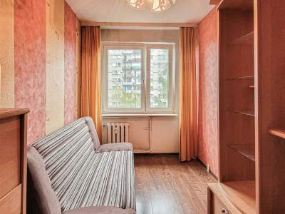                                     Flats for Sale  Katowice
                                     | 56 mkw