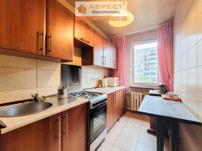                                     Flats for Sale  Katowice
                                     | 56 mkw