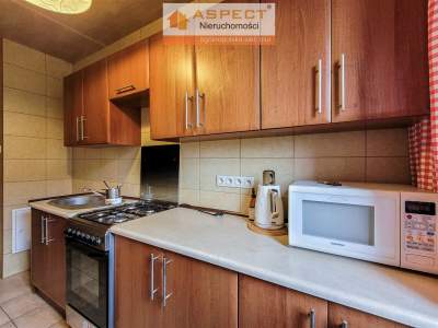                                     Apartamentos para Alquilar  Katowice
                                     | 56 mkw