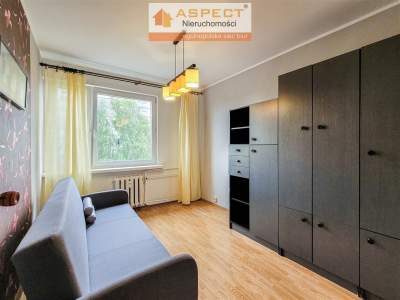                                     Flats for Sale  Katowice
                                     | 56 mkw