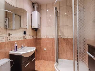                                     Apartamentos para Alquilar  Katowice
                                     | 56 mkw