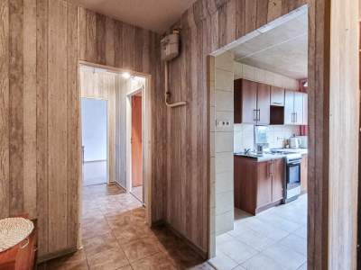                                     Apartamentos para Alquilar  Katowice
                                     | 56 mkw