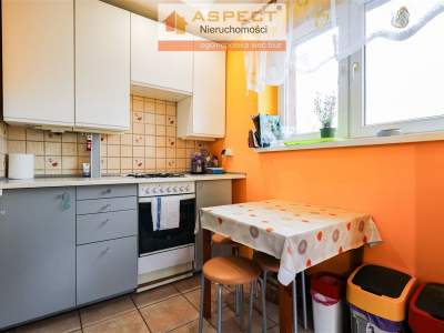                                     Apartamentos para Alquilar  Katowice
                                     | 54 mkw