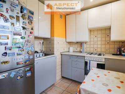                                     Apartamentos para Alquilar  Katowice
                                     | 54 mkw