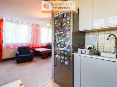                                     Apartamentos para Alquilar  Katowice
                                     | 54 mkw