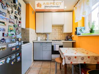                                     Apartamentos para Alquilar  Katowice
                                     | 54 mkw