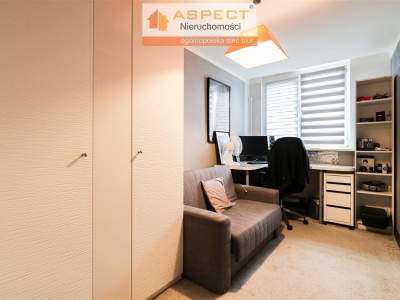                                     Apartamentos para Alquilar  Katowice
                                     | 54 mkw