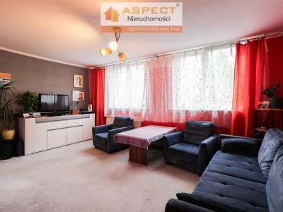                                     Apartamentos para Alquilar  Katowice
                                     | 54 mkw