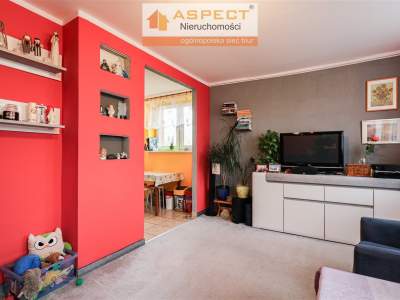                                     Apartamentos para Alquilar  Katowice
                                     | 54 mkw