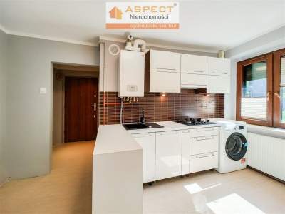                                     Flats for Sale  Zabrze
                                     | 42 mkw