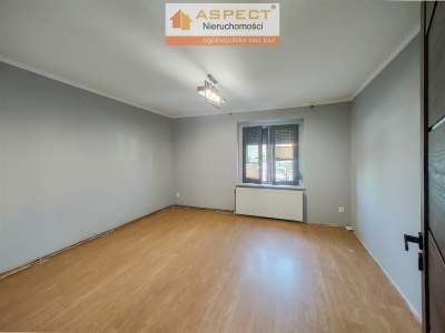                                     Flats for Sale  Zabrze
                                     | 42 mkw