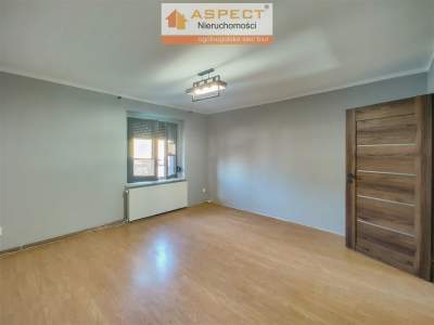                                     Apartamentos para Alquilar  Zabrze
                                     | 42 mkw