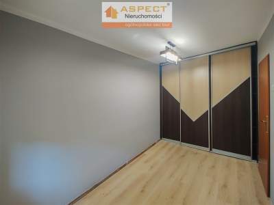                                     Flats for Sale  Zabrze
                                     | 42 mkw