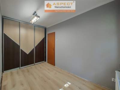                                     Apartamentos para Alquilar  Zabrze
                                     | 42 mkw