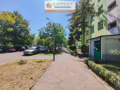                                     Flats for Sale  Zabrze
                                     | 50 mkw