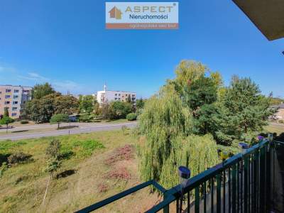                                     Flats for Sale  Zabrze
                                     | 50 mkw