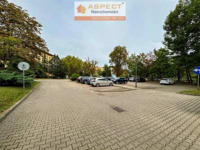                                     Квартиры для Продажа  Zabrze
                                     | 52 mkw