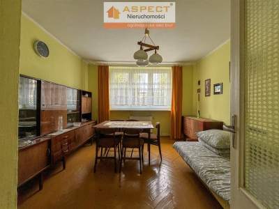                                     Apartamentos para Alquilar  Zabrze
                                     | 52 mkw