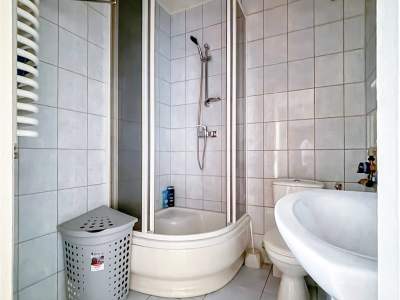                                     Flats for Sale  Zabrze
                                     | 52 mkw