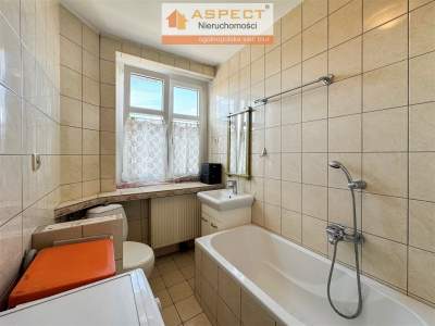                                     Flats for Sale  Zabrze
                                     | 95 mkw