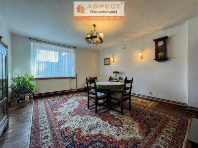                                     Квартиры для Продажа  Zabrze
                                     | 95 mkw