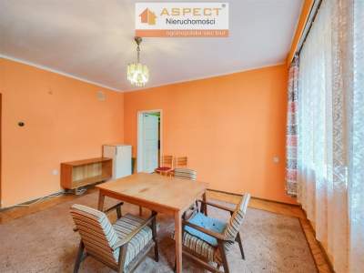                                     Квартиры для Продажа  Zabrze
                                     | 62 mkw