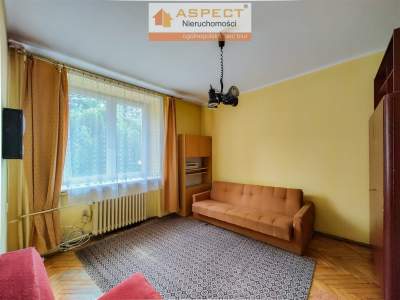                                     Flats for Sale  Zabrze
                                     | 62 mkw