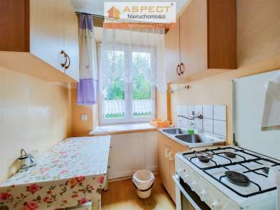                                     Flats for Sale  Zabrze
                                     | 62 mkw