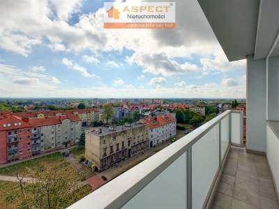                                     Flats for Sale  Zabrze
                                     | 50 mkw