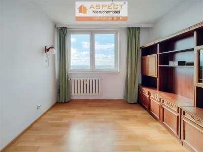                                     Flats for Sale  Zabrze
                                     | 50 mkw