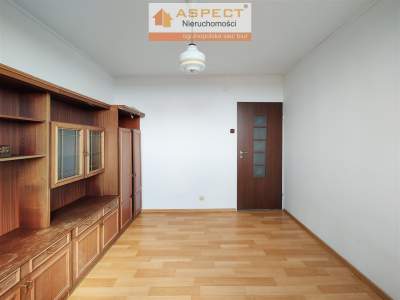                                     Flats for Sale  Zabrze
                                     | 50 mkw