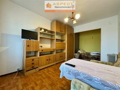                                     Flats for Sale  Piekary Śląskie
                                     | 28 mkw