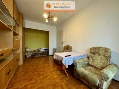                                     Квартиры для Продажа  Piekary Śląskie
                                     | 28 mkw