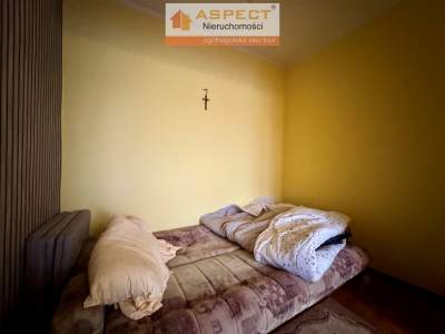                                     Flats for Sale  Piekary Śląskie
                                     | 28 mkw