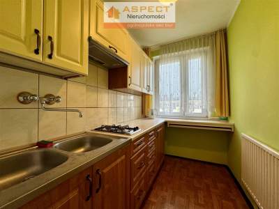                                     Apartamentos para Alquilar  Piekary Śląskie
                                     | 28 mkw