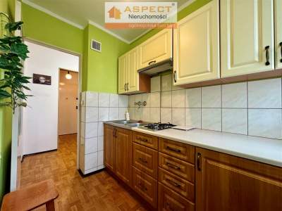                                     Квартиры для Продажа  Piekary Śląskie
                                     | 28 mkw