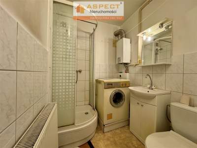                                     Квартиры для Продажа  Piekary Śląskie
                                     | 28 mkw