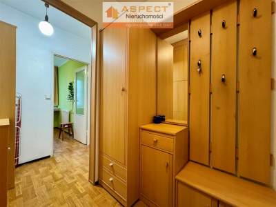                                     Квартиры для Продажа  Piekary Śląskie
                                     | 28 mkw