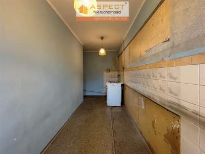                                     Flats for Sale  Katowice
                                     | 53 mkw