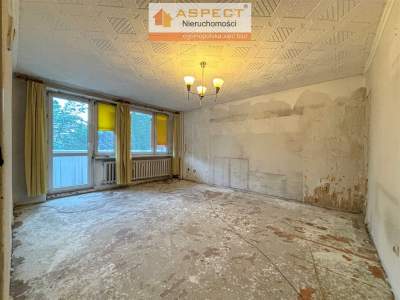                                     Flats for Sale  Katowice
                                     | 53 mkw