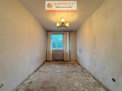                                     Flats for Sale  Katowice
                                     | 53 mkw