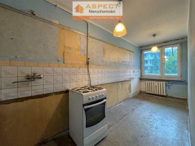                                     Flats for Sale  Katowice
                                     | 53 mkw