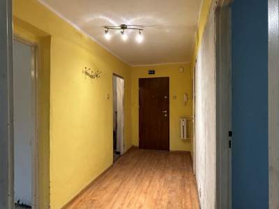                                     Apartamentos para Alquilar  Katowice
                                     | 53 mkw