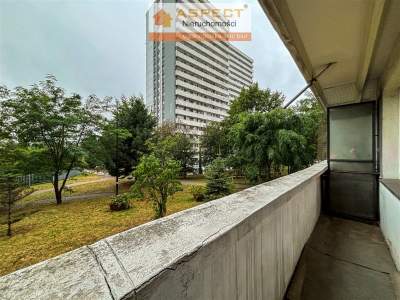                                     Flats for Sale  Katowice
                                     | 53 mkw