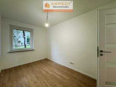                                     Flats for Sale  Gliwice
                                     | 47 mkw