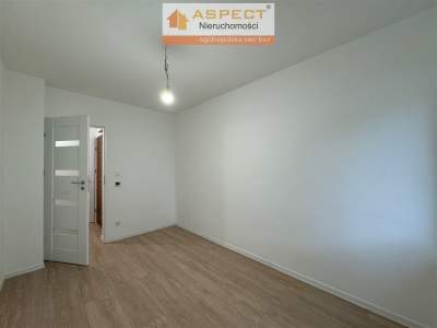                                     Flats for Sale  Gliwice
                                     | 47 mkw