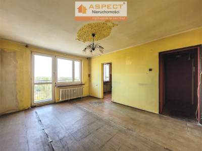                                     Flats for Sale  Katowice
                                     | 36 mkw